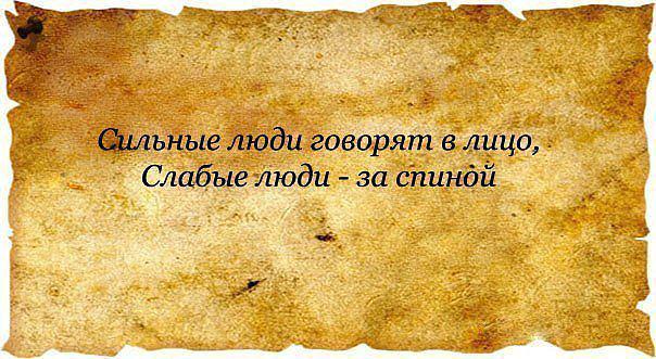 РуПол | Рыжевский tweet media