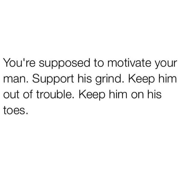 Buck_Calvert's tweet photo. 💯💯 http://t.co/YojXXp8u2v