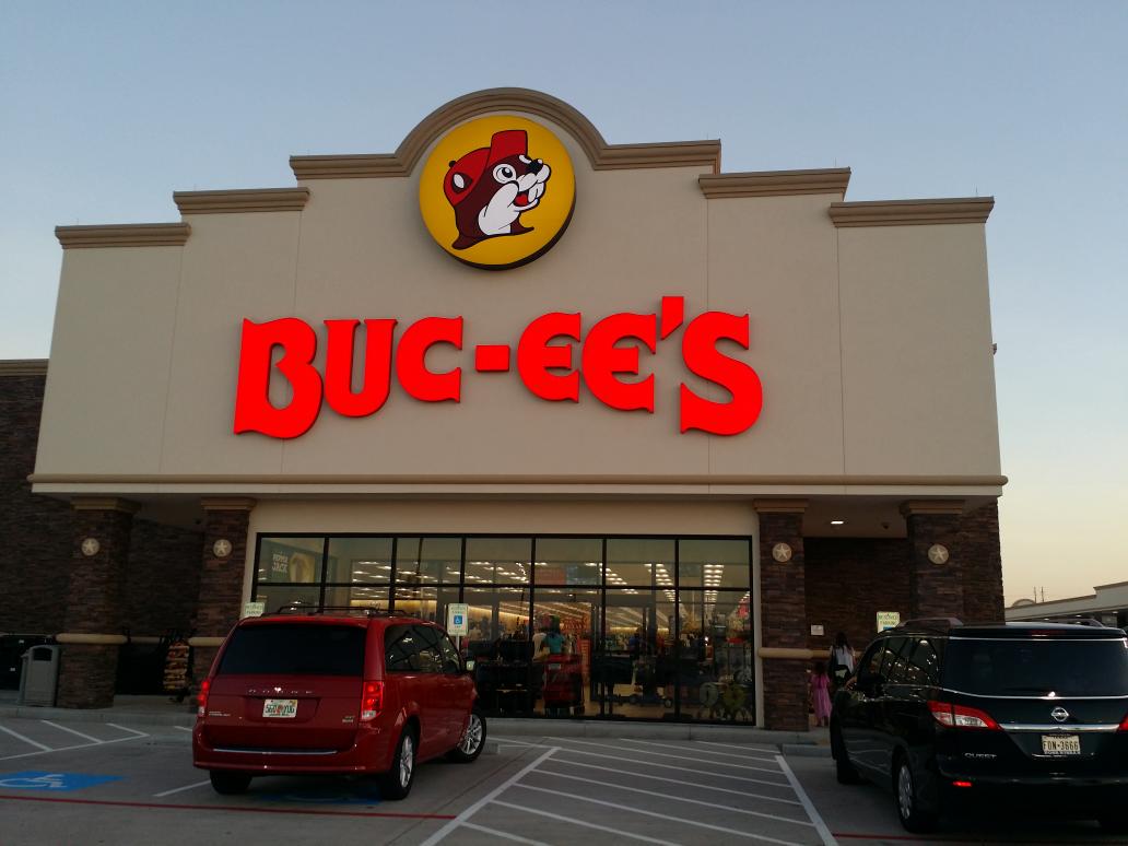 TheOrigDuke's tweet image. It's the promised land!!!