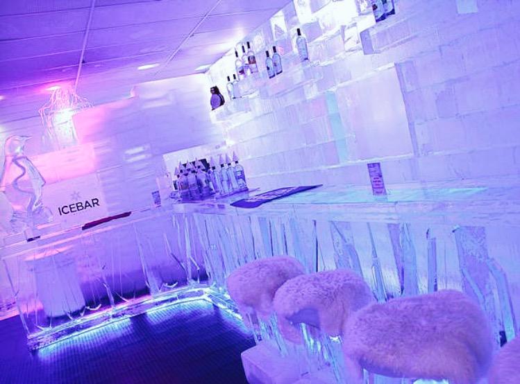 Icebar московская ул 10 фото. Icebar московская ул 10 фото. Испаритель ice bar. Fqc,fhкалуга. Icebar московская ул 10 фото.