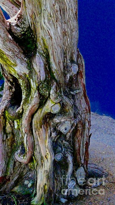 HoweJacq's tweet image. New artwork for sale! - "Twists Turns Taxing" - pixels.com/featured/twist… @pixelswebsite