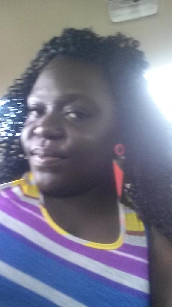 sharetta jacobs tweet media