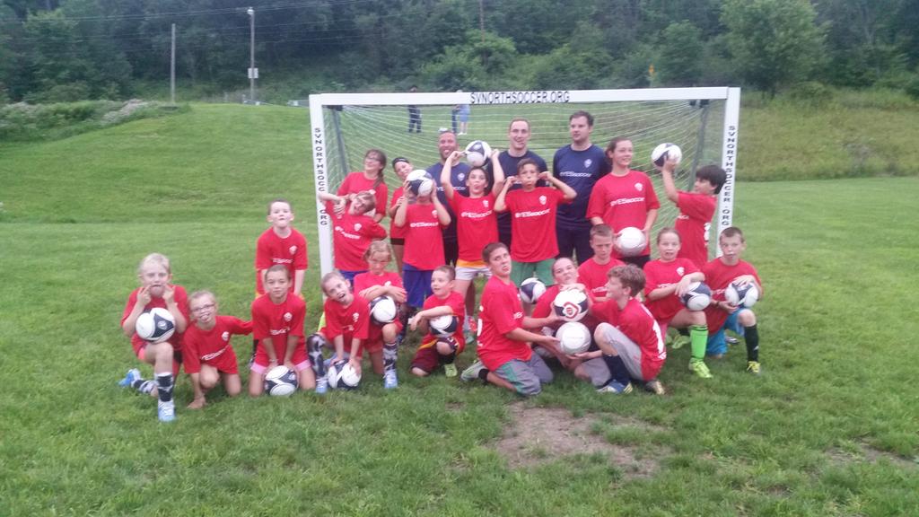 CJRDRIVER's tweet photo. Seneca Valley North#yessoccer http://t.co/QV2fJPMn8J