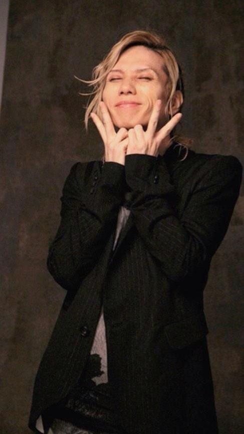 Teamabc1222's tweet photo. ABC8周年💓
ABCの曲はどれもどストライク✨
可愛くて、かっこよくて、エロくて、エロいyasu大好き💓
これからもどエロでお願いしますね😍💓
yasu、サポメン、TeamABC愛してない😘 http://t.co/duK1JnStA1
