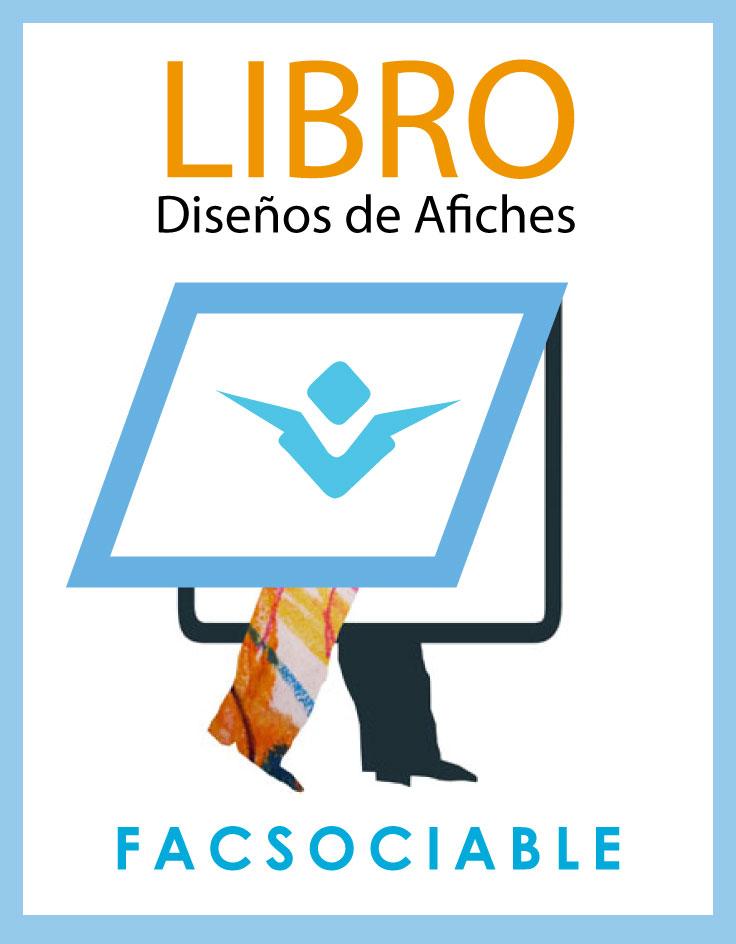 FACSOCIABLE's tweet photo. Libros - Diseños de Afiches #FACSOCIABLE #FACSO
7 Libros Gratis:https://t.co/vP238VOzi9 http://t.co/sybNAg1dKl