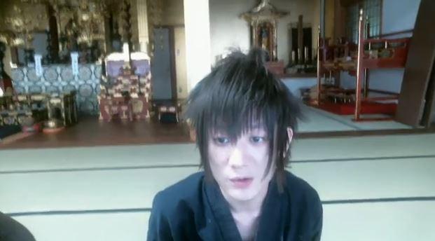 ニコ生キャスふわ委員会 横山緑 禅修行で身を清める 旅部12 お寺で生放送 団長 力也 Http T Co Frpnormkmf 団長 力也は寺にて緑待ち 緑はレンタカーよりタクシーのが安いという判断でタクシーで向かっている Http T Co 6n5oicuf3q Twitter