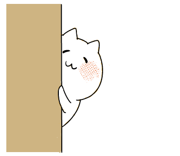 『猫男とゆるねこ』LINEスタンプが
発売になりました(^O^)
↓詳細はこちら↓
http://t.co/Bj1iNdCOpl … 
#LINEスタンプ #LINEスタンプ宣伝部 