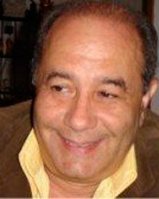 67petit's tweet photo. DIOS MIO > Atracadores asesinan a Jorge Mier Hoffman y su esposa http://t.co/dx33Zb94Tz #Margarita @trafficMGTA http://t.co/fGslQQ5Rdc