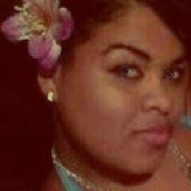 3250d150dd334d2's tweet photo. Selfie ...by @Ello_Ayalla http://t.co/wCaYJ1WGW7