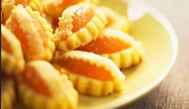 prambors tweet media