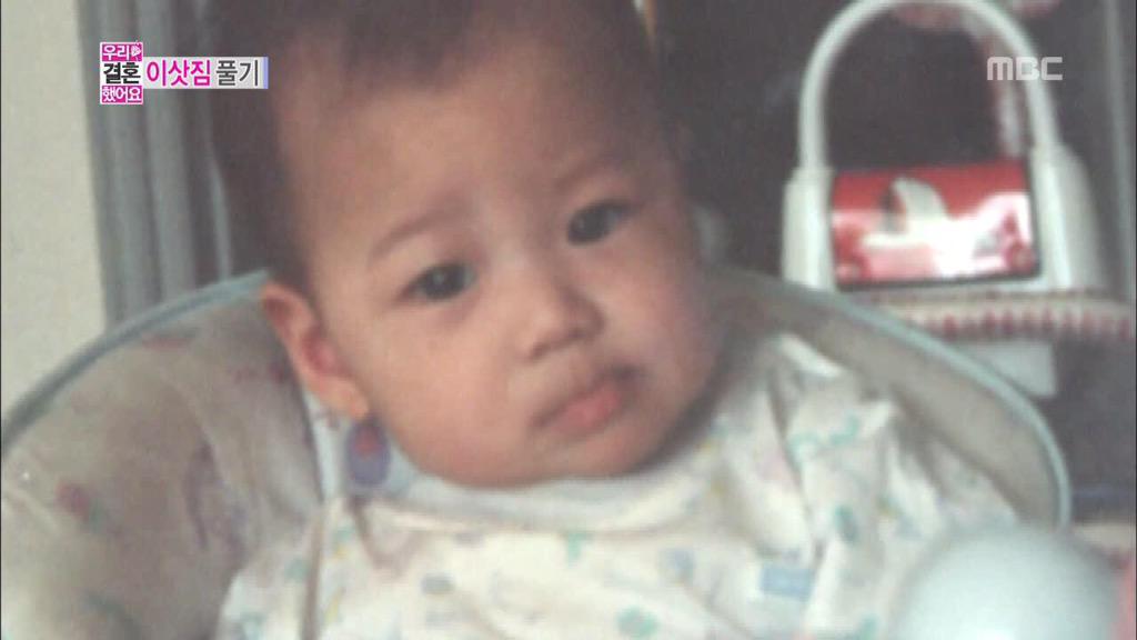 HAPPY BIRTHDAY MY DARLING LOVE LEE TAEMIN! You\ve grown up so well     