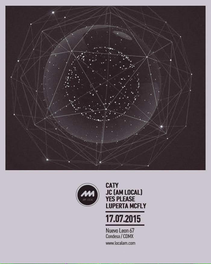 YPM__'s tweet photo. Se viene buena la noche, set time 1:00-3:00. 🙌 http://t.co/rC7yvSySDT