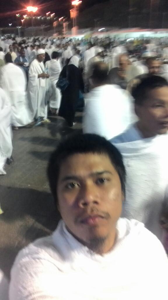 sgyono_'s tweet photo. Liburan bingung ID blum beres http://t.co/f0eeTK8WUe