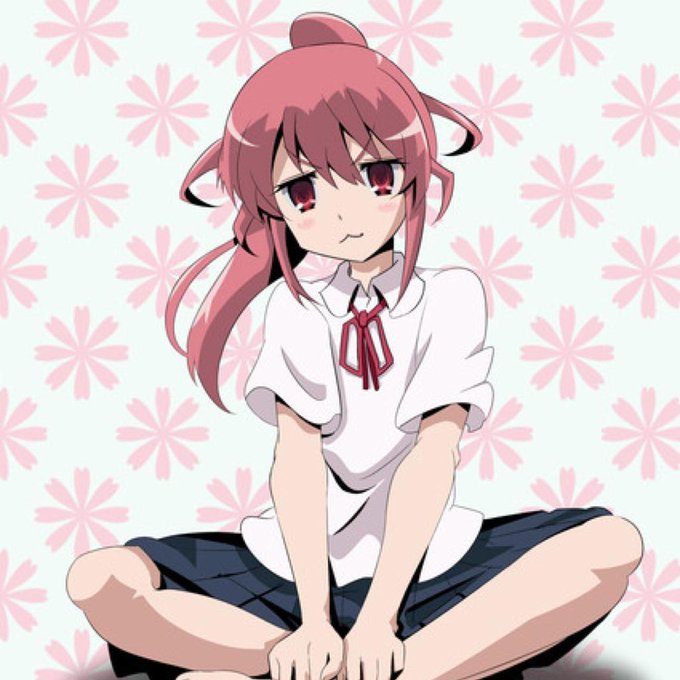 愛宕洋榎生誕祭のtwitterイラスト検索結果 古い順 愛宕洋榎生誕祭のtwitterイラスト検索結果 古い順