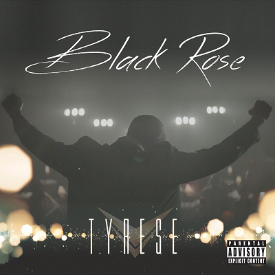 Tyrese "Black Rose" Album werepthatwest.com/2015/07/album-… #BlackRose