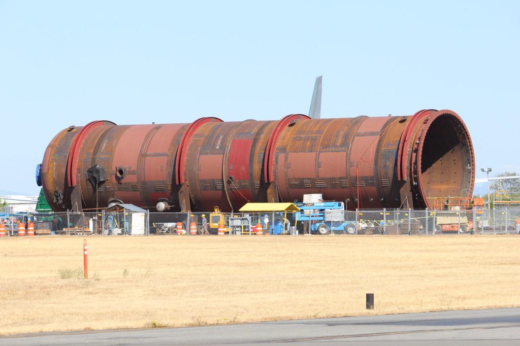 BOEING 777 News & Discussion Page 104 SkyscraperCity