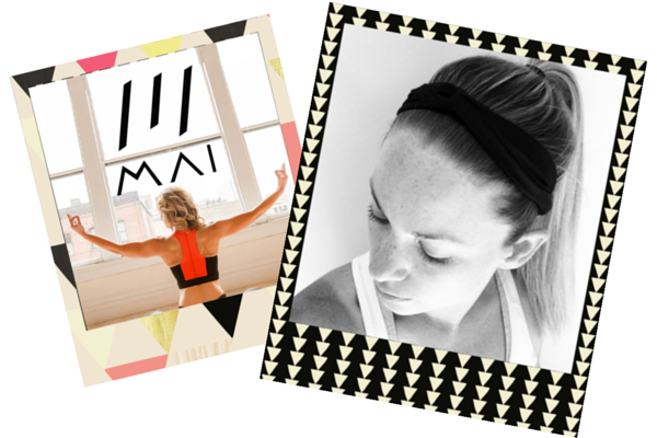TwinCitiesMomCo's tweet photo. Our FAVORITE yoga gear & an awesome headband for moms from @FashionbyMAI: http://t.co/qKesnFd6qG #TCMBFavThings http://t.co/u9cVcoAhqq