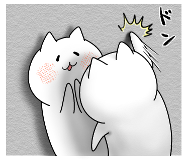 【猫男とゆるねこ】LINEスタンプが
今日発売になりました!!
↓詳細はこちら↓
http://t.co/Bj1iNdCOpl … … 
#LINEスタンプ #LINEスタンプ宣伝部 
