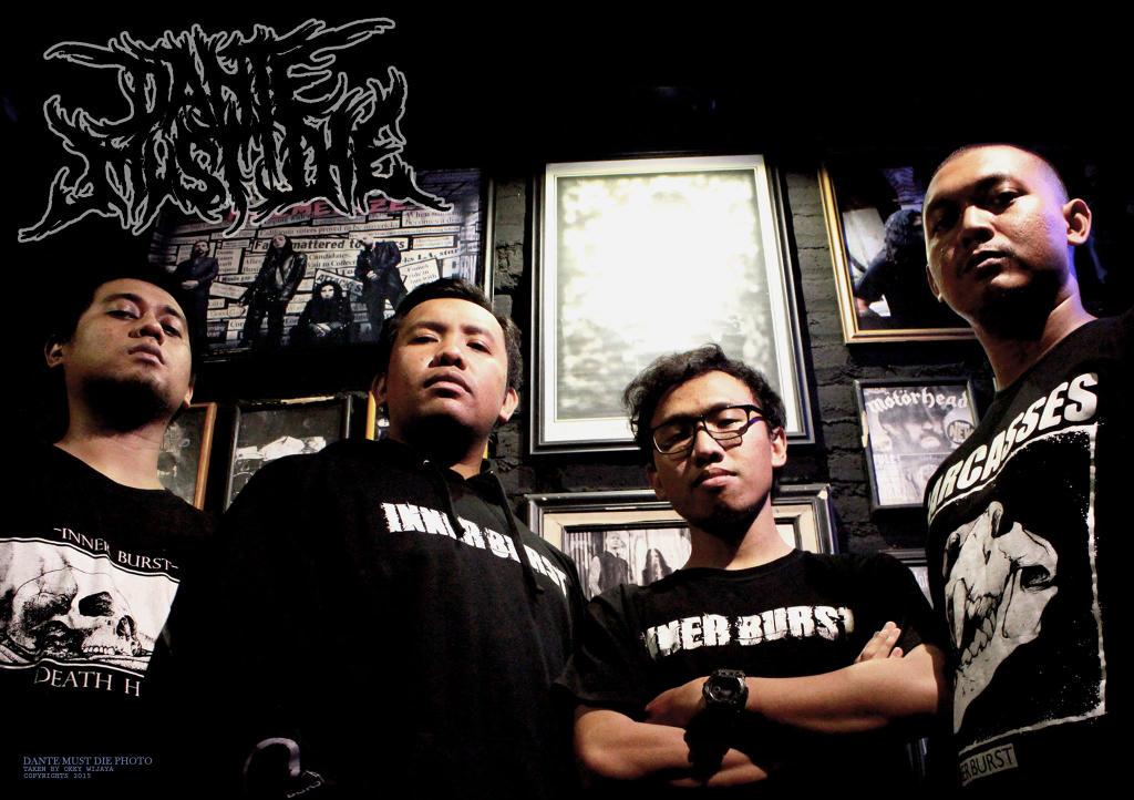 Mhn maaf lhir batin <a href="/MADDOG_RADIO/">Radio Streaming</a> <a href="/irsnetwork/">IRS Tax Relief Network</a> <a href="/irsbandung/">IRS Network Bandung</a> <a href="/DASRockMerch/">DAS Rock Merchandise</a> <a href="/hermitrocksby/">Hermit RockShop Sby</a> <a href="/distortionmerch/">DISTORTION STORE</a> <a href="/InfernoMerch/">infernomerchandise</a>