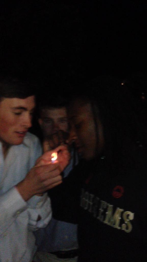 Happy birthday jug 