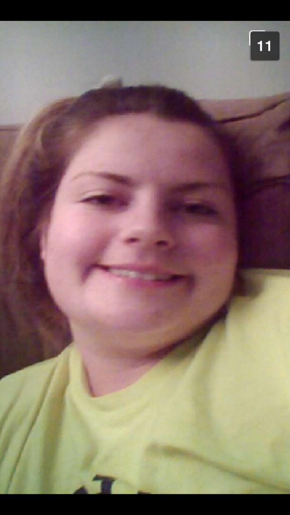 jenmilly24's tweet photo. @morg_mill http://t.co/mSNqZAvMgh