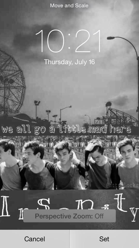 xhttpsDolanx's tweet image. RT for this @EthanDolan wallpaper 🎀Must be following 😘 |tag him|