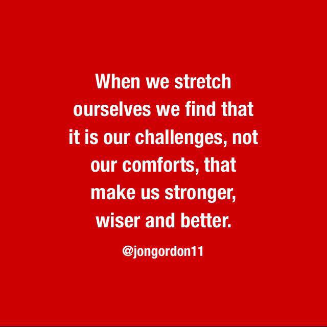 PakmailK's tweet image. 