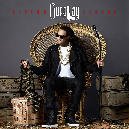 Gunplay "Blood On The Dope" feat. Yo Gotti &amp; PJK werepthatwest.com/2015/07/blood-… #MMG #LivingLegend