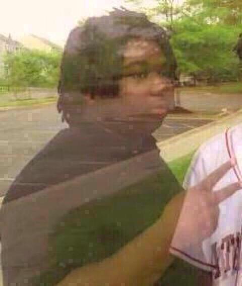 AthletePride's tweet photo. When coach says get on the line... http://t.co/24YpKu5Zbj