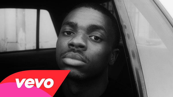Vince Staples "Norf Norf" Video [Directed By Spike Jordan] werepthatwest.com/2015/07/video-… #Summertime06
