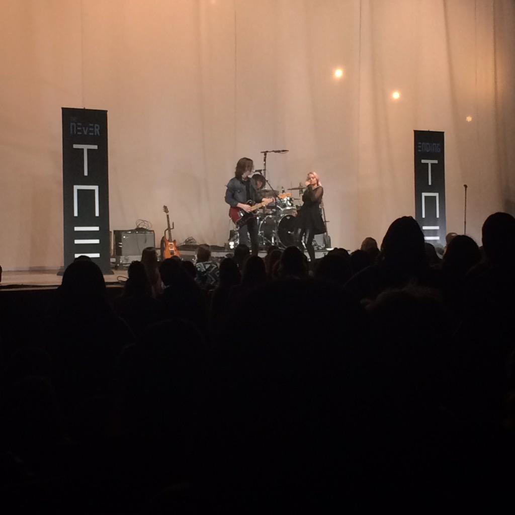 Link permanente da imagem incorporada