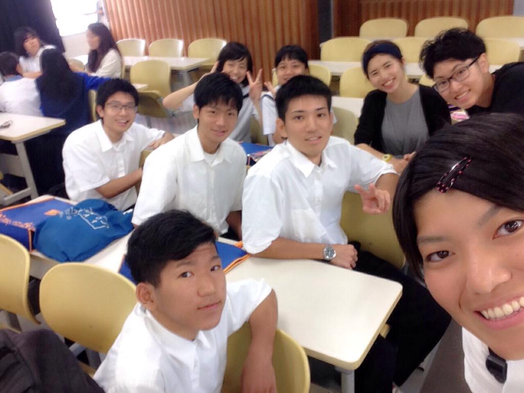 琉球大学法文学部国際言語学科 琉球大学法文学部国際言語学科