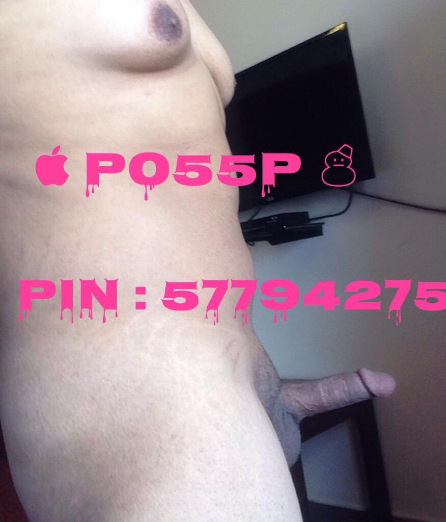 وين الجادين ب حائل !! المكان موجود