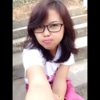 Acinkrezpect's tweet image. Aku selalu merindukanmu dengan kerudungmu...