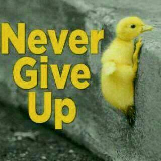 mandendeeee's tweet photo. Yes never give up kha life. http://t.co/8tmBYOLl2G
