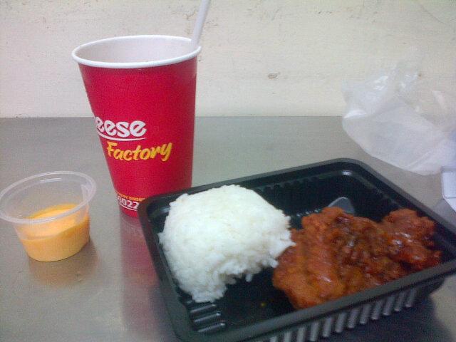 Indri fuji rahayu tweet media