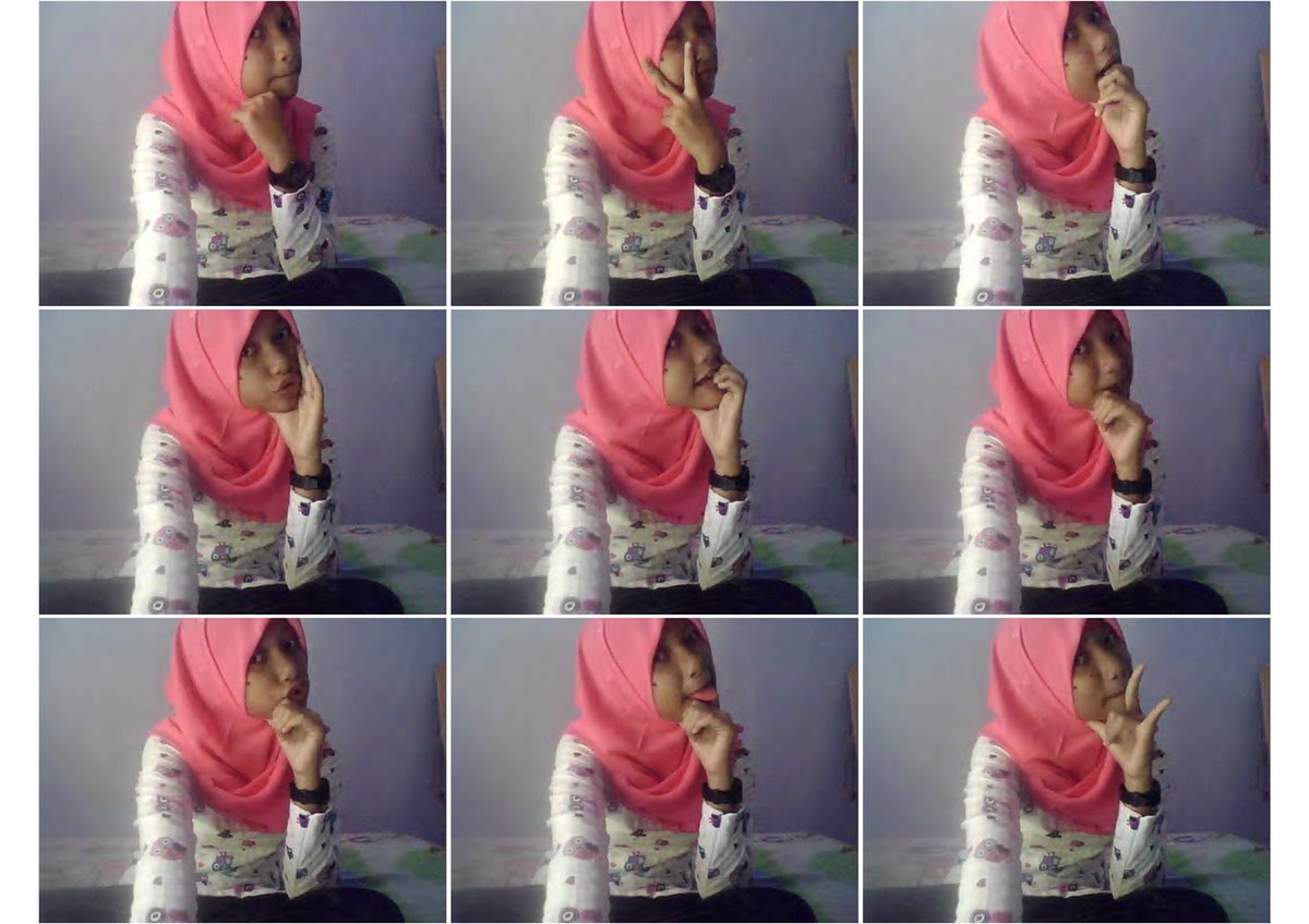 farhah24's tweet photo. ngeksis day :) http://t.co/AzPVCn28TQ