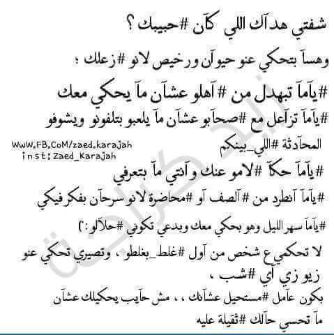 TamemeB's tweet photo. http://t.co/4R8lzKKMXT
