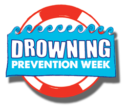 Media371's tweet photo. National Drowning Prevention Week starts today and goes thru to Saturday.  #NDPW2015 #BeWaterSmart @lifesavingabnwt http://t.co/puUfzBbnMU
