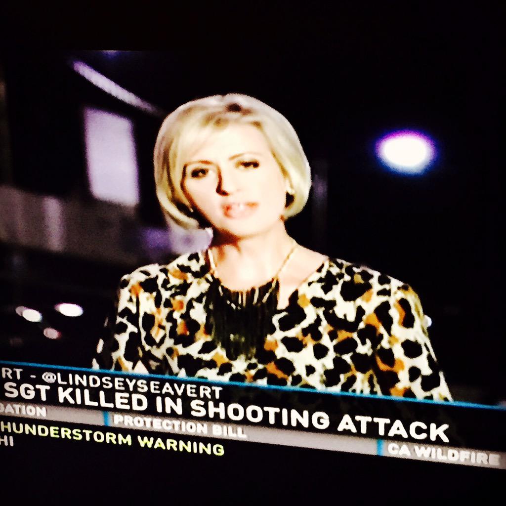 RubyBritt's tweet photo. RubyBritt designer dress caught on KARE 11 #HappyFriday #Minnesota #nicesurprise @LindseySeavert http://t.co/dIUOfuEEok