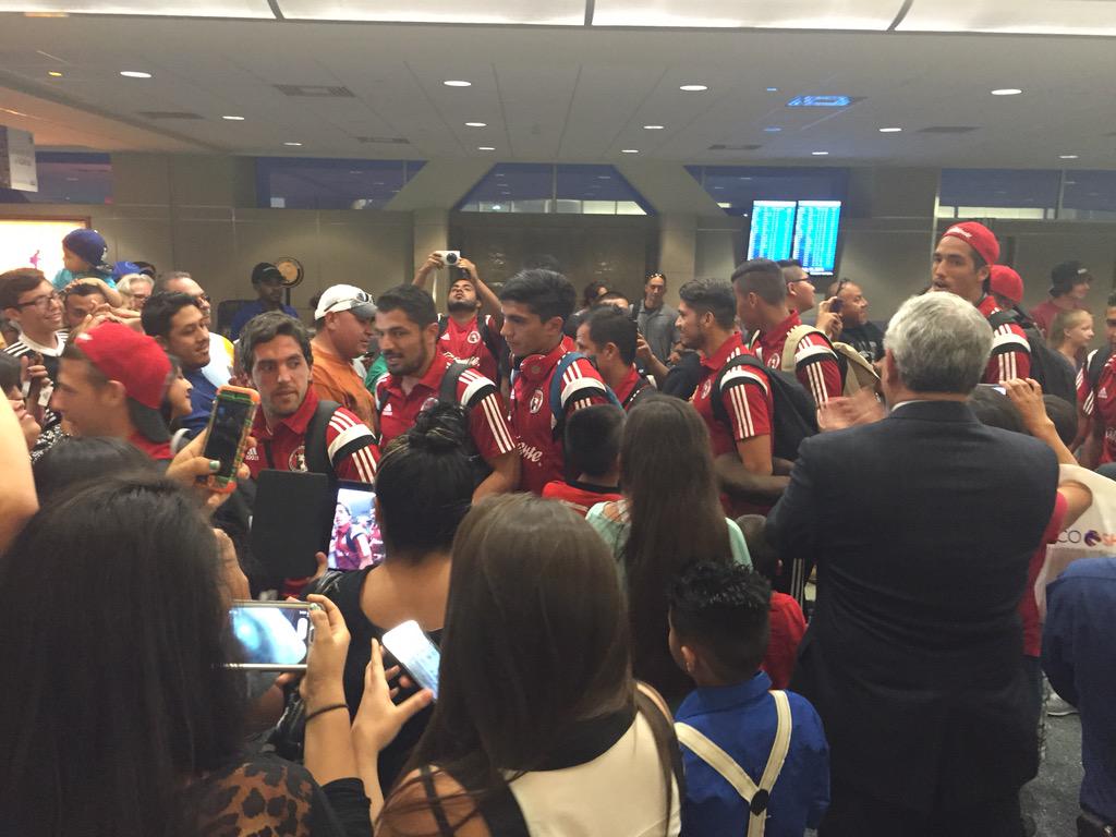 KarenLehr's tweet image. Both @BasqueSoccer teams are officially in @CityOfBoise