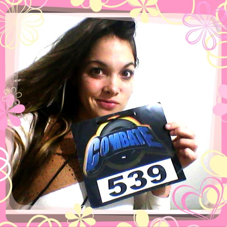 EfaBeziok's tweet photo. Vamos combate! #feliz @Leiva_Daii @priscilablanco5 @combatearg #combate5tageneracion #CombateMeEncanta #nueva #wiii http://t.co/AjnSBUFucd