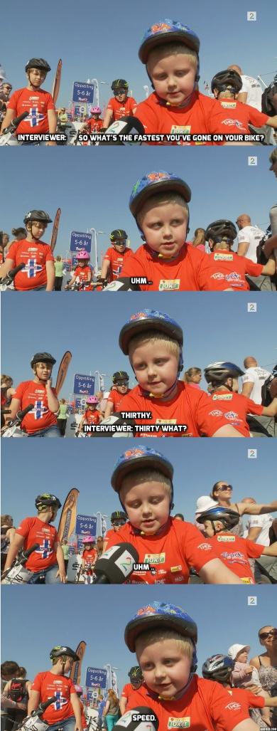 RepostWizard's tweet image. GOAT