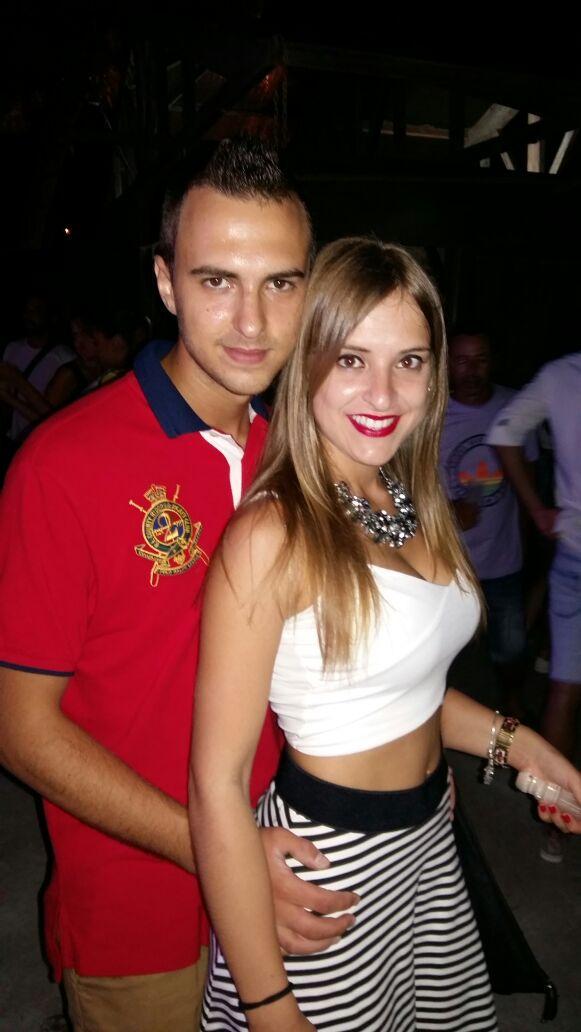 jesussm13's tweet photo. Porque las buenas noches son siempre a tu lado mi amor! Tequiero mas que a mi vida! @MariaSaez15  ♥♡♥ http://t.co/RiR9Wph8BD
