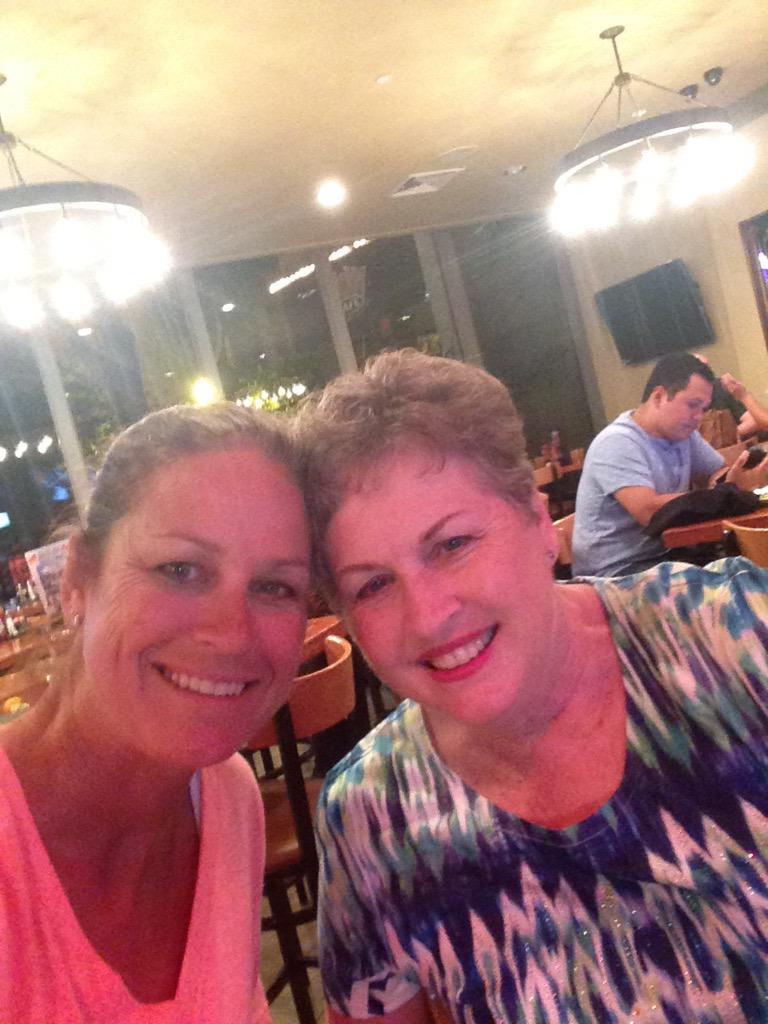 Nicole Paul (@ngpaul73) on Twitter photo 