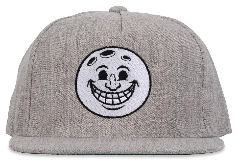SpaceAcademyCo's tweet photo. New Weekend Releases --> http://t.co/mEwXGalHeA http://t.co/VjAUkGo3os