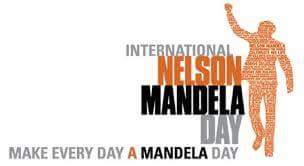 ABASAUJSWC's tweet photo. Good morning,it's in our hands to make a difference in our soicety and country#let's make everyday a MANDELA DAY http://t.co/ijfjkC4qwZ