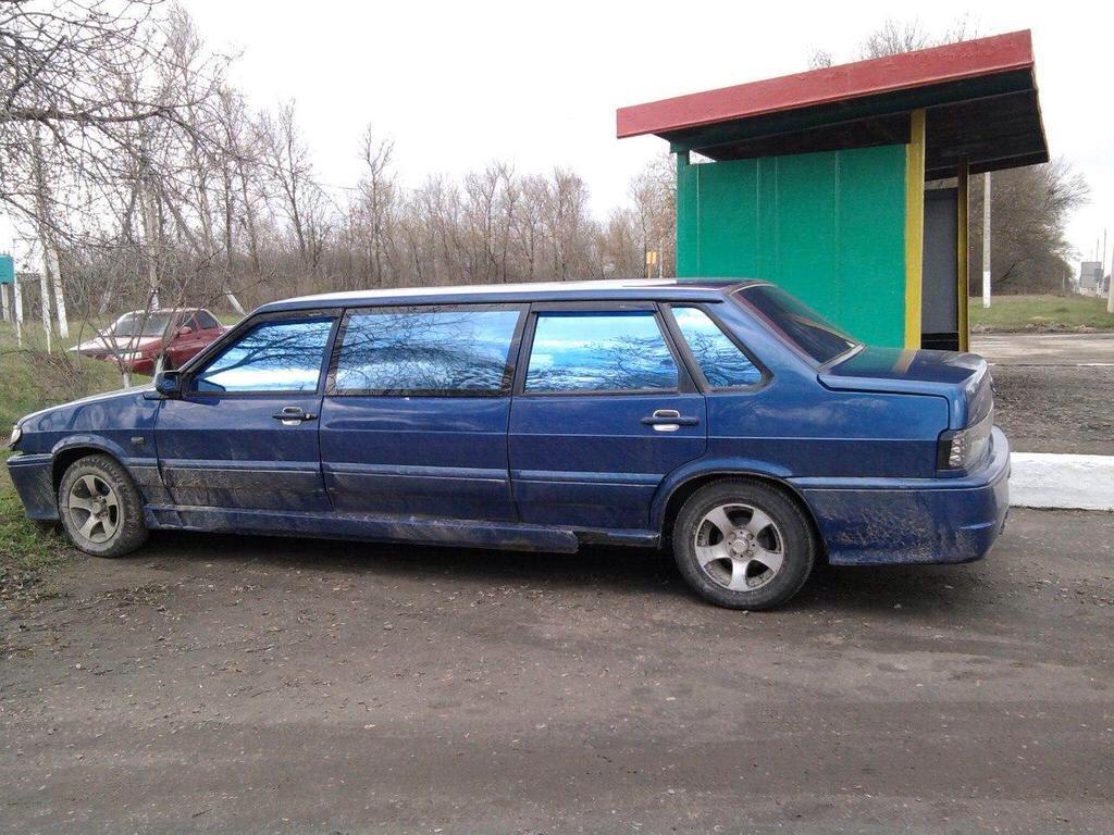 ������� ��� ��� 2114 �������� � ����, ����� ����� ����