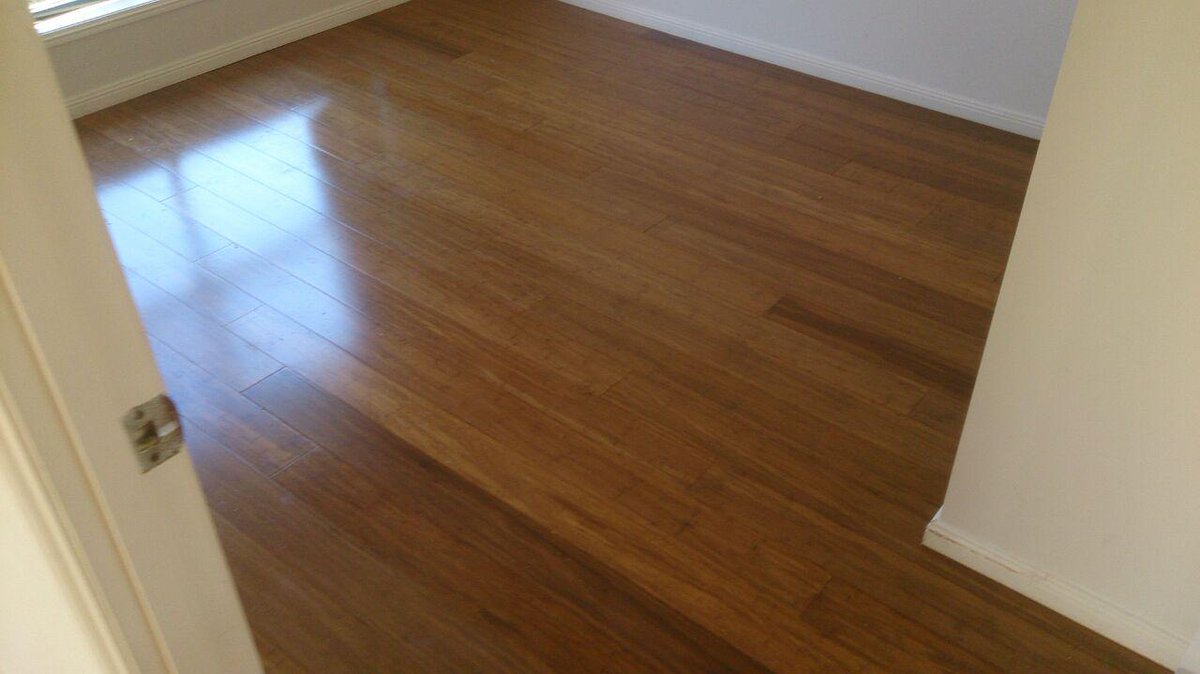 FortuneTimber's tweet photo. For Fortune Timber Flooring It Is All In The Personal touch
Read more: http://t.co/SCJ9bQ8RKS #floor #homeimprovement http://t.co/YKEpAvXjEF