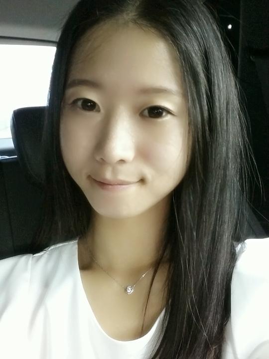 심시메씨 tweet media